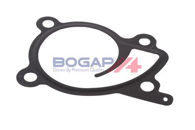 POMPă DE APă RăCIRE MOTOR BOGAP N4234103 5