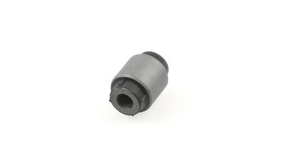 LAGERUNG LENKER SKF VKDS935024 2