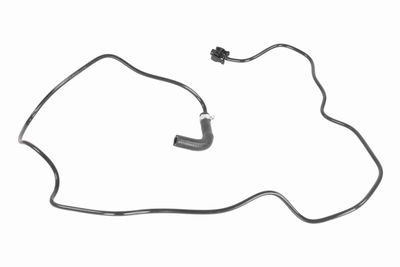 FURTUN AERISIRE REZERVOR EGALIZARE