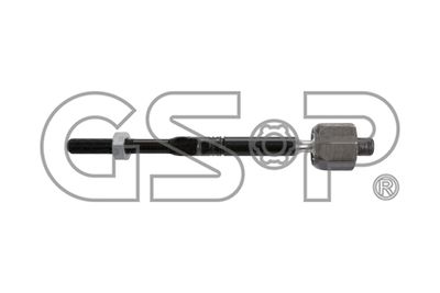GSP S031092 Наконечник рулевой тяги  для OPEL INSIGNIA B Grand Sport (Z18) 2.0 CDTi (68)