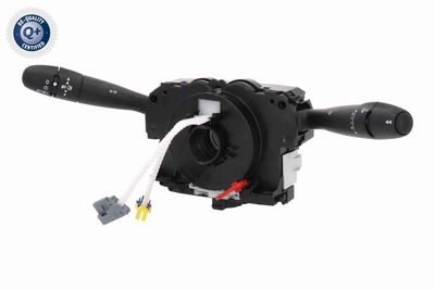 COMUTATOR COLOANA DIRECTIE VEMO V22800070 4