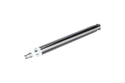 AMORTIZOR Kavo Parts SSA10139 19