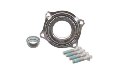 SET RULMENT ROATA SKF VKBA6566 36