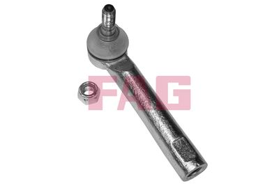 Tie Rod End 840 1065 10