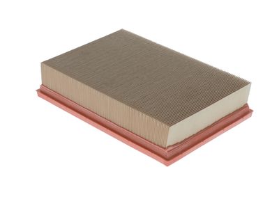 LUFTFILTER BOSCH F026400104 15