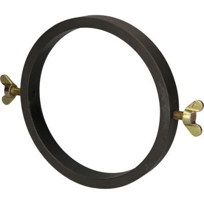 HALTERING ABZIEHER KS TOOLS 4601431 1