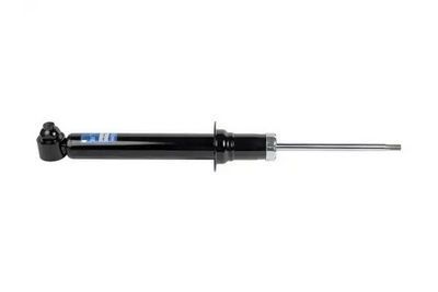 амортисьор STELLOX 4215-0184-SX