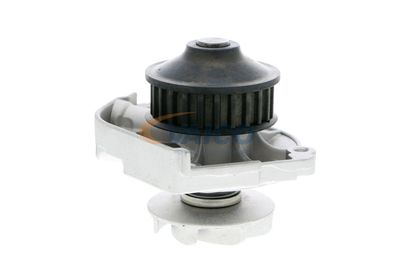 WASSERPUMPE MOTORKüHLUNG VAICO V2450002 44