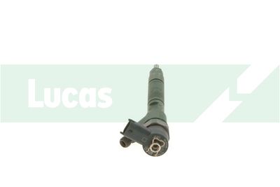 INJECTOR LUCAS LDFB0053 1
