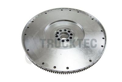 TRUCKTEC AUTOMOTIVE Smagratis
