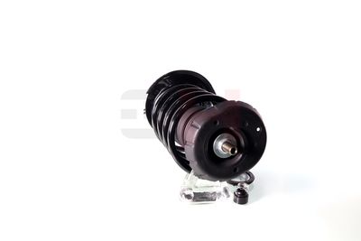 ANSAMBLU TELESCOP ARC GH GH353770C12A 1