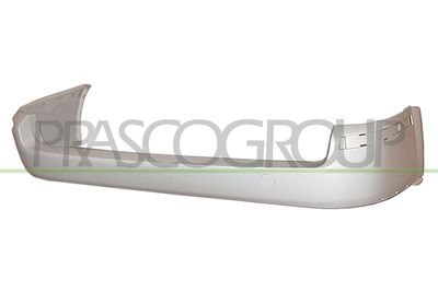 TAMPON PRASCO FD1071061