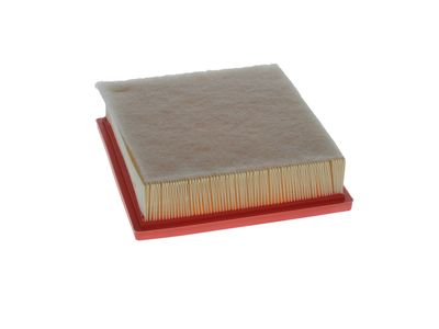 LUFTFILTER BOSCH F026400737 11