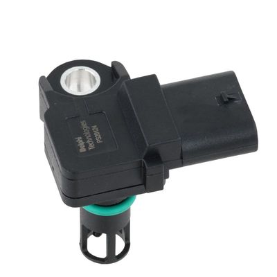 SENSOR SAUGROHRDRUCK DELPHI PS2012412B1 73