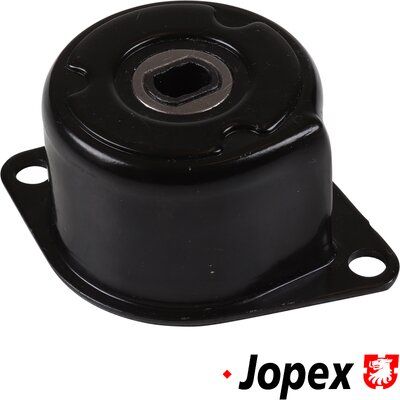 INTINZATOR CUREA TRANSMISIE