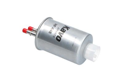 FILTRU COMBUSTIBIL AMC Filter HF648 12