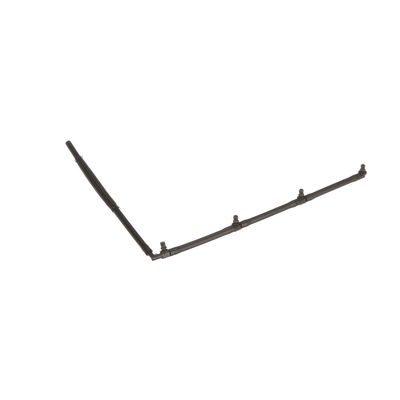 FURTUN SUPRACURGERE COMBUSTIBIL GATES MFL1308 38