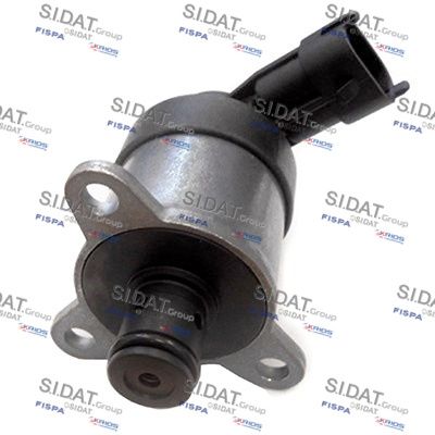 Регулирующий клапан, количество топлива (Common-Rail-System) SIDAT 81.465 для FIAT GRANDE