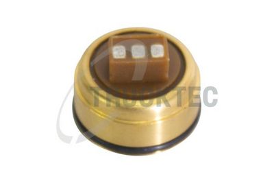 SET DE REPARAțIE CUTIE DE VITEZE AUTOMATă