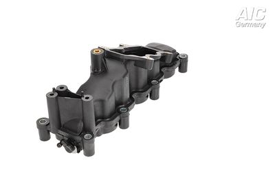 SAUGROHRMODUL AIC 54439 25