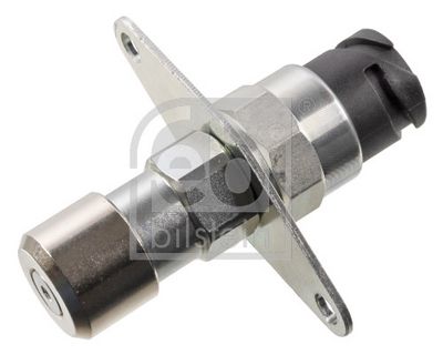 COMUTATOR FRANA MOTOR FEBI BILSTEIN 185258