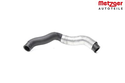 FURTUN RADIATOR METZGER AUTOTEILE 2422504 1
