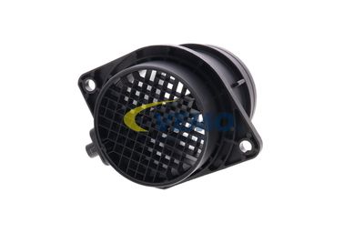 LUFTMASSENMESSER VEMO V10721502 27