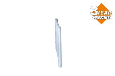 Condensatore, climatizzatore NRF 350381