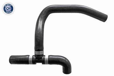 SCHLAUCH ZYLINDERKOPFHAUBENENTLüFTUNG