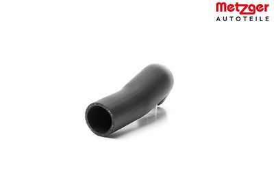 LADELUFTSCHLAUCH METZGER AUTOTEILE 2400893 13