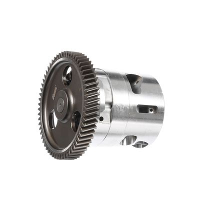 POMPA ULEI ET ENGINETEAM PU0111 15