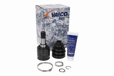 SET ARTICULATIE PLANETARA VAICO V320306 1