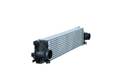 INTERCOOLER COMPRESOR NRF 309174 36