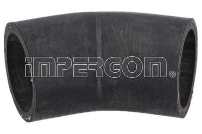 маркуч на радиатора ORIGINAL IMPERIUM 221204
