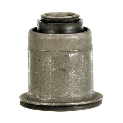 LAGERUNG LENKER GATES AWS2336 21