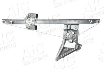Vinduesløfter AIC 59051