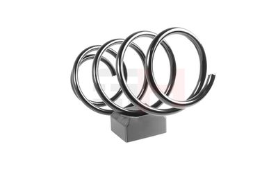 ARC SPIRAL GH GH2015721 18