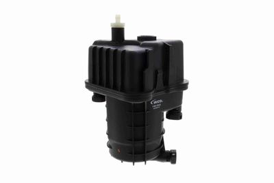 Filtr paliwa VAICO V46-0522
