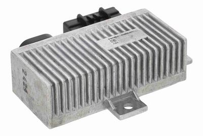 UNITATE DE CONTROL BUJII INCANDESCENTE VEMO V40710020 3