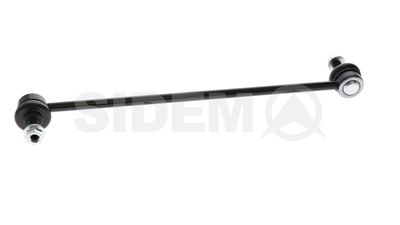Vorschau Stange/Strebe, Stabilisator Ansicht 5