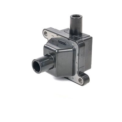 ZüNDSPULE DELPHI CE2004012B1 12