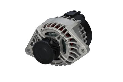 GENERATOR / ALTERNATOR VALEO 444228 5