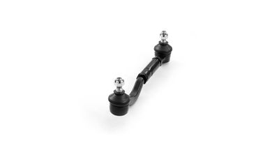 BARA DIRECTIE SKF VKDY835001 11