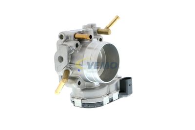 DROSSELKLAPPENSTUTZEN VEMO V10810065 58