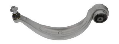 LENKER RADAUFHäNGUNG