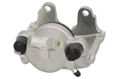 ETRIER FRANA DACO BA0308 3