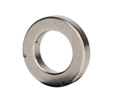 SCHLüSSEL MAGNETVENTIL KS TOOLS 5501334 24