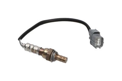 SONDA LAMBDA Kavo Parts EOS2006 26
