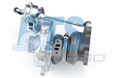 LADER AUFLADUNG BTS Turbo T914005BL 3