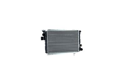 RADIATOR RACIRE MOTOR NRF 507343 44